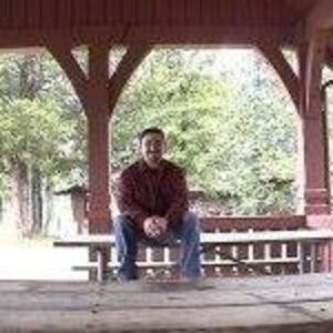 Meet your Posher, Rafael antonio